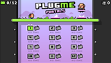 plug-me-portals game.