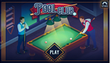 pool-club game