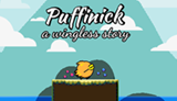 puffinick game.