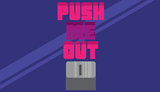 push-me-out game