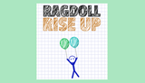 ragdoll-rise-up game.