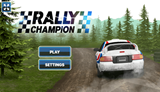 rally-champion game.