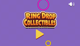 ring-drop-collectibles game.