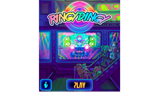 ringydingy game.