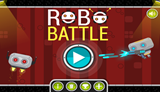 robo-battle game.