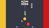 rope-dude game.