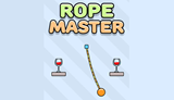 rope-master game.