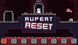 rupert-reset game.