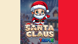 santa-claus-triple game.