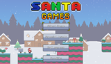 santa-games game.