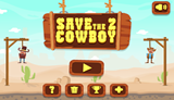 save-the-cowboy-2 game.