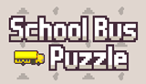 school-bus-puzzle game