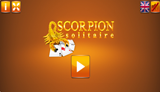 scorpion-solitaire game.