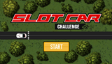 slot-car-challenge game.