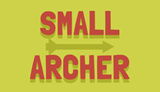 small-archer game