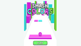 smash-colors game.