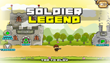 soldier-legend game