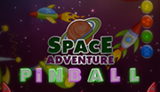 space-adventure-pinball game