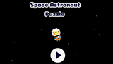 space-astronaut-puzzle game.