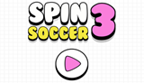 spin-soccer-3 game.