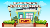 spot-the-difference-restaurant-rumble game.