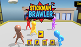 stickman-brawler-advanced game.