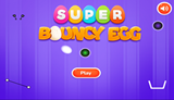 super-bouncy-egg game