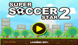 super-soccer-star-2 game.