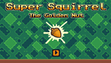 super-squirrel-the-golden-nut game.