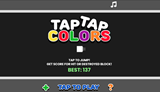 tap-tap-colors game.