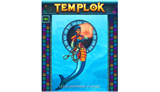 templok game