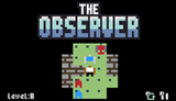 the-observer game.