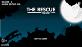 the-rescue-rocket game.