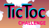 tic-toc-challenge game