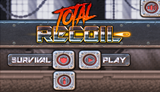 total-recoil game.