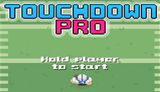 touchdown-pro game.