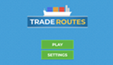 trade-routes game