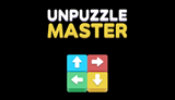 unpuzzle-master game.