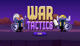 war-tactics game.