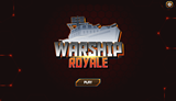 warship-royale game