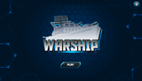 warship game