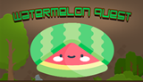 watermelon-quest game