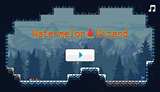 watermelon-wizard game.