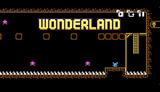 wonderland game.