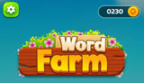 word-farm game.