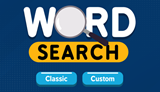 word-search game
