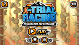 x-trial-racing-mountain-adventure game