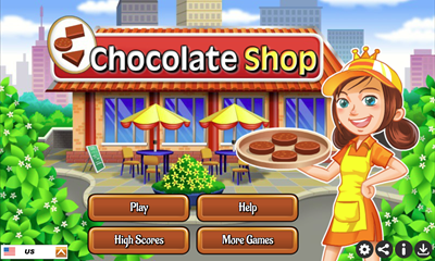 Food Games - Play Free Online Food Games