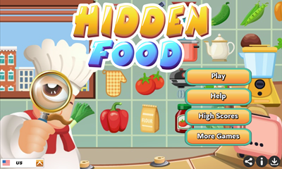 Cooking Games Online-Best Cooking Games For Kids To Play-Restaurant Games  For Girls and Boys!11-12 
