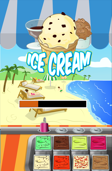 cool math games cooking ice cream